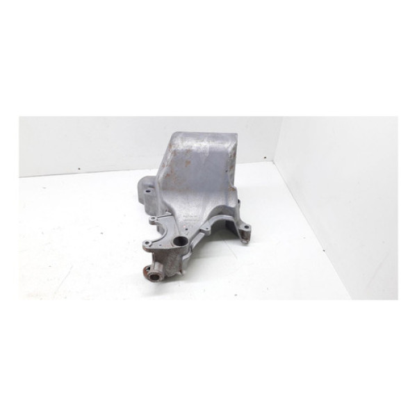 Suporte Coxim Motor Vw Gol G7 Manual 2019 1.0