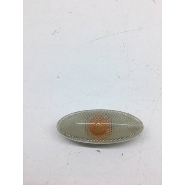 Pisca Para-lama Toyota 2016 Original Etios