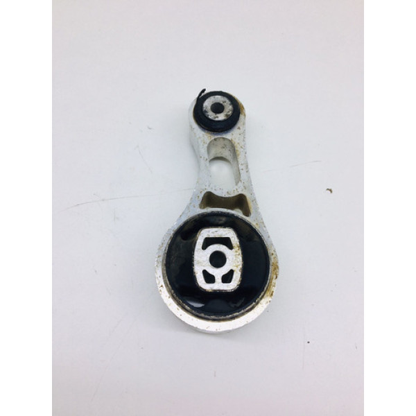 Coxim Câmbio Inferior Lado Esquerdo Ford Ecosport 2015 2.0