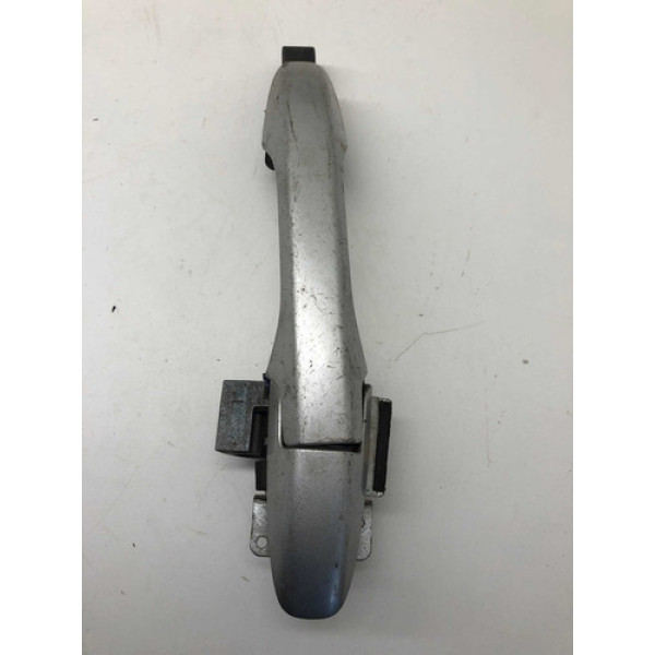 Maçaneta Externa Dianteira Direita Honda 2012 City