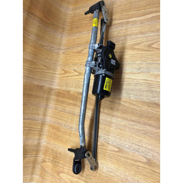 Máquina Limpador Pára-brisa Renault 2018 Sandero