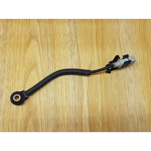 Sensor Detonação Hyundai I30 2010/2011 2.0 9550930008