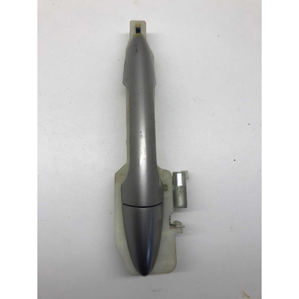 Maçaneta Porta Traseira Esquerda 2019 Hb20x