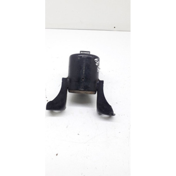 Coxim Motor Hidráulico Direito Ford New 2014 1.6 Fiesta