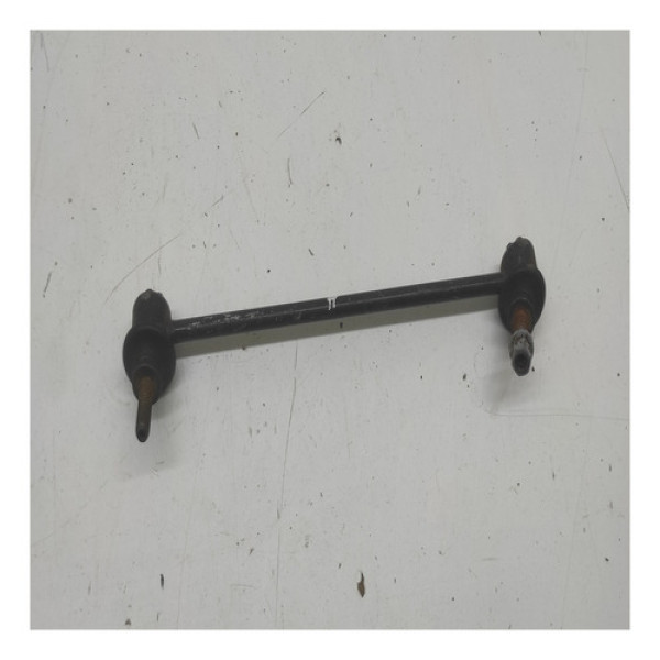 Bieleta Honda Fit 1.5 2016