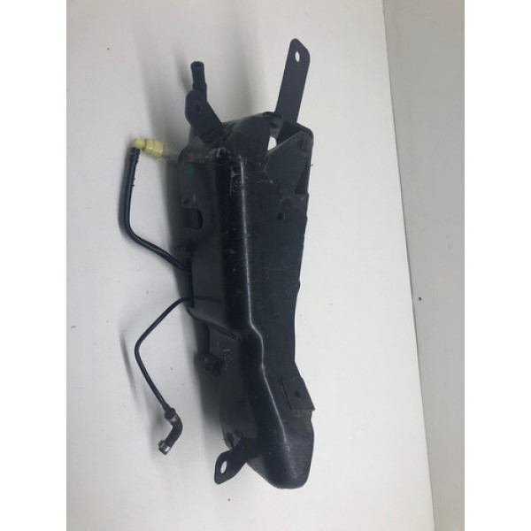 Reservatorio Partida Fria March Manual 2014/2015 1.6