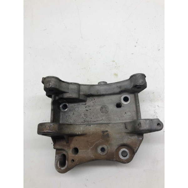 Suporte Alternador Citröen C3 2013 1.5