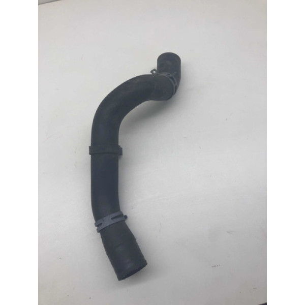 Mangueira Água Radiador Volkswagen 2.0 Jetta 2013