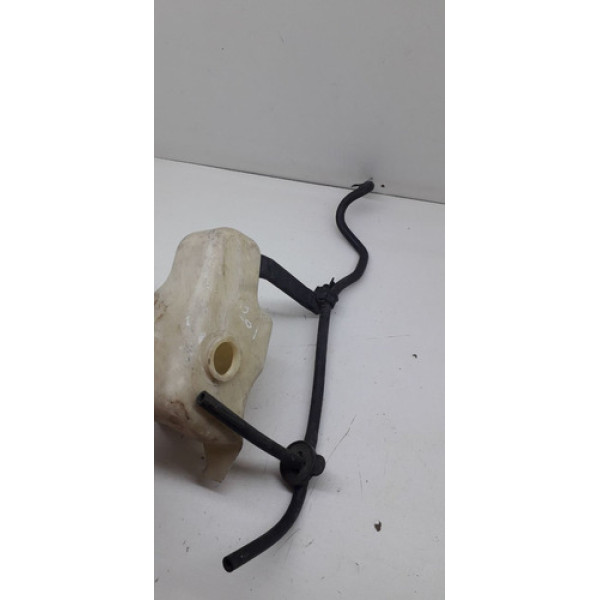 Reservatório Água Do Motor Corolla Toyota 2012