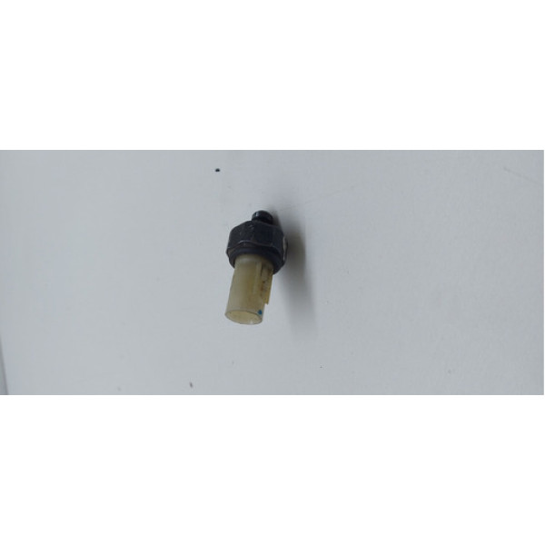 Sensor Pressão Óleo Hyundai Hb20 1.0 2014 3cc