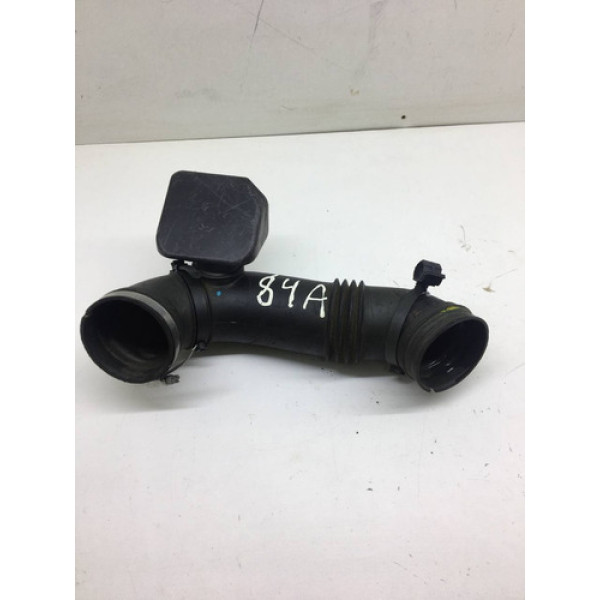 Mangueira Filtro Ar Fiat Bravo Original 2012