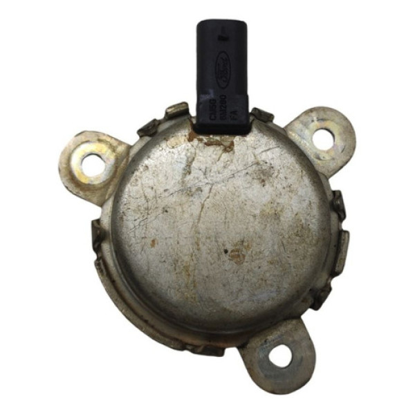 Sensor Eletromagnético Ford 2019 Ka 1.0