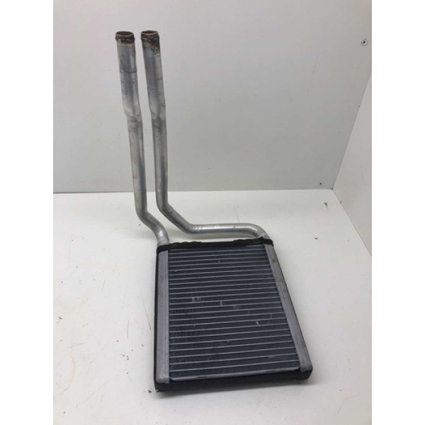 Evaporador Ar Quente Hyundai Hb20 2015/2016 1.6