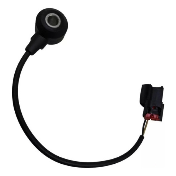 Sensor De Detonação Ford Ka 1.0 2015 Original