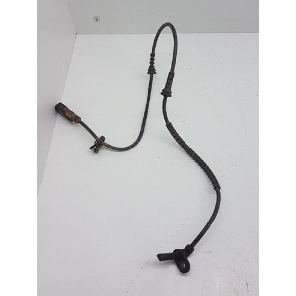 Sensor Abs Dianteiro Direito Gm Onix 2014/2015 Original 1.0