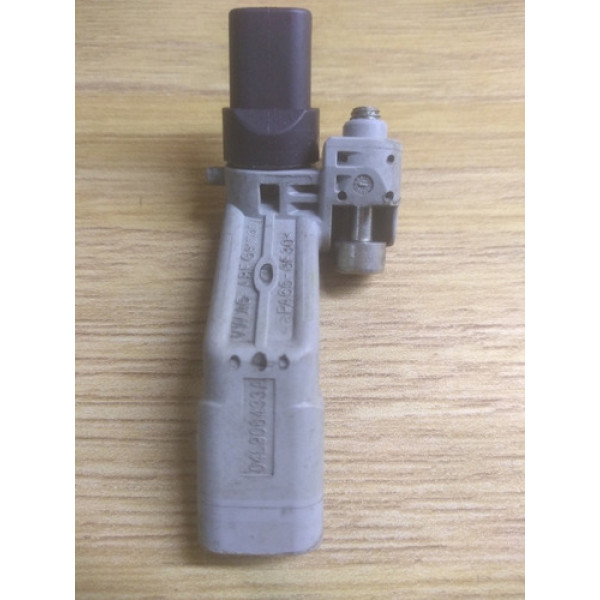 Sensor Rotação Gol Fox Up 2013 04l906433a