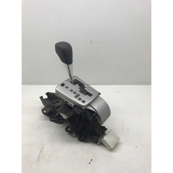 Alavanca De Marcha Trambulador Toyota Corolla 2.0 Aut 2012