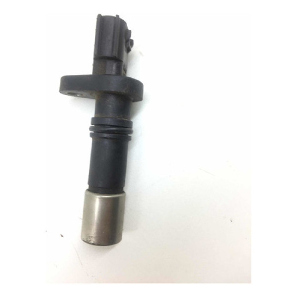 Sensor Rotação Toyota Corolla 2014 2.0 Automatico