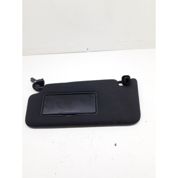 Quebra-sol Lado Esquerdo Honda 2020 G10 Civic