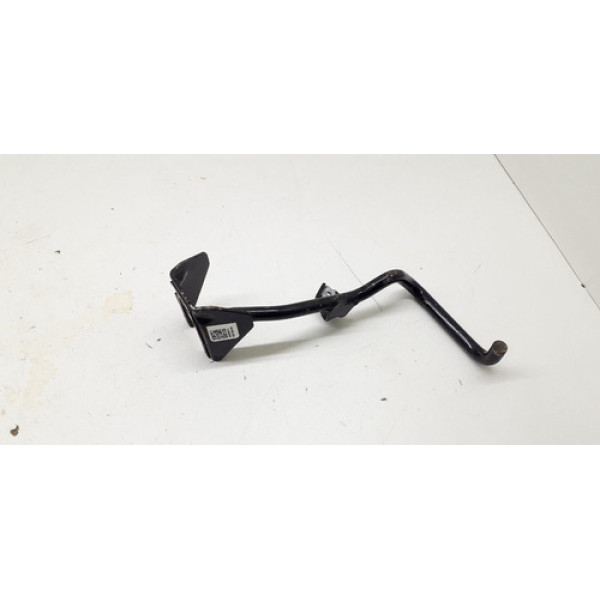 Suporte Pedal Acelerador Volkswagen 1.4 2020 Tiguan