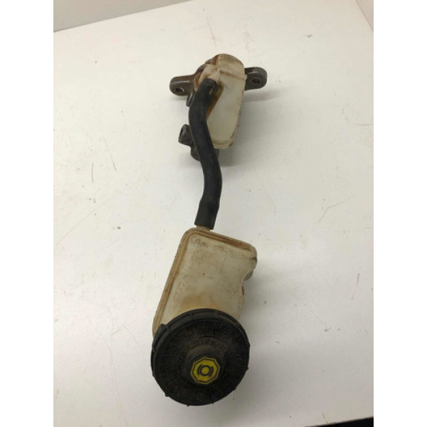 Cilindro Mestre Freio Honda Civic Lxr 2015/2016 2.0