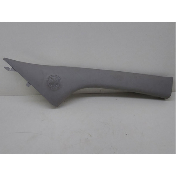 Acabamento Coluna Para-brisa Direito Gm 2018 Tracker