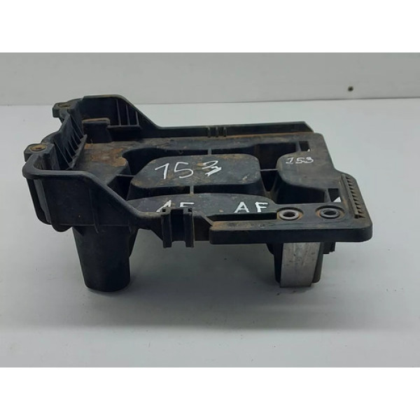 Console Da Bateria Up 1s0915331e