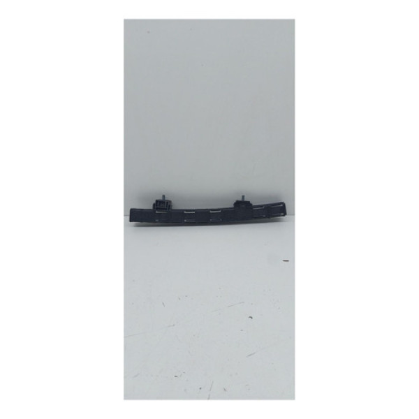 Guia Vidro Traseiro Direito Renault Captur 2020