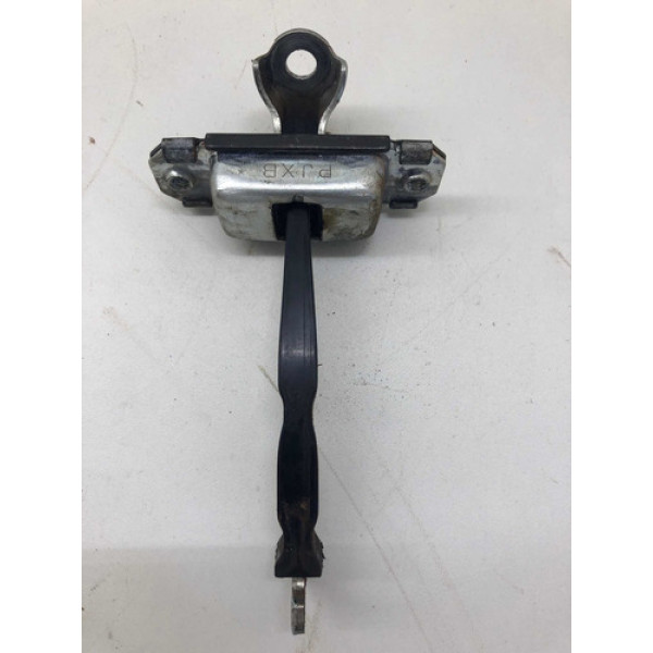 Limitador Da Porta Traseira Direita Hyundai 2021 Hatch Hb20