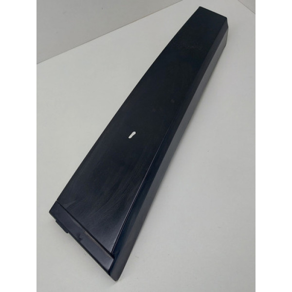 Acabamento Externo Coluna Ld. Direito Lounge C4 2018