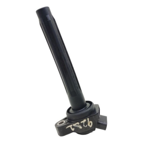 Bobina De Ignição 2015 Toyota Etios