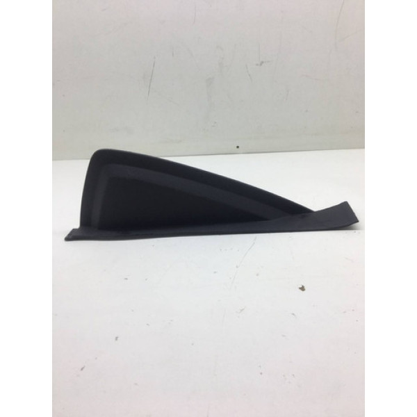 Acabamento Lateral Esquerdo Painel Ecosport 2015 2.0