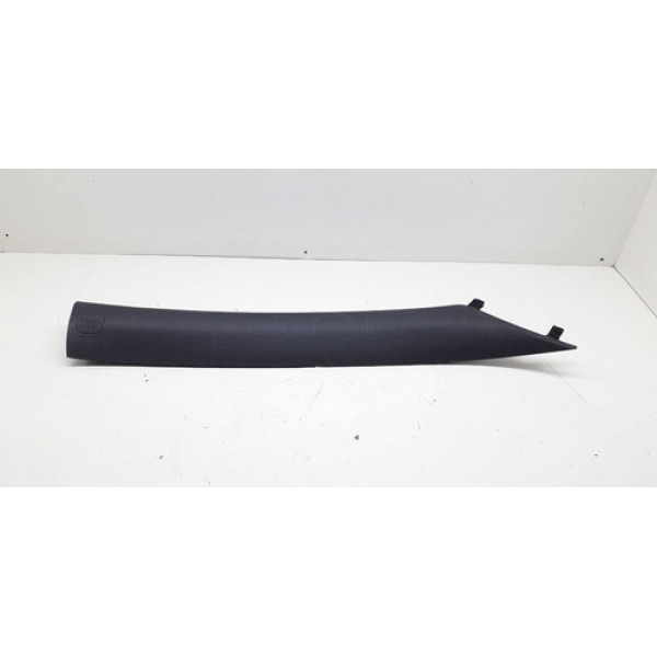 Acabamento Coluna Para-brisa Direito Honda G10 2020 Civic