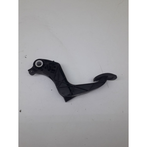Pedal Embreagem Fiat Argo 1.3 2018