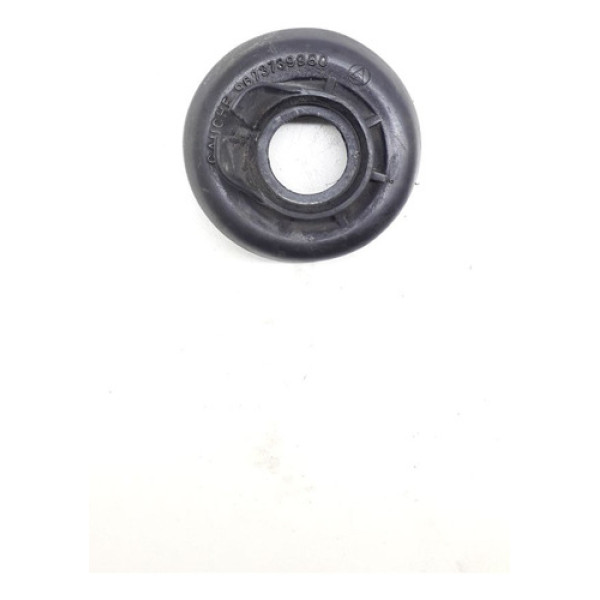 Acoplamento Caixa Direção Citroen C3 2013 1.5