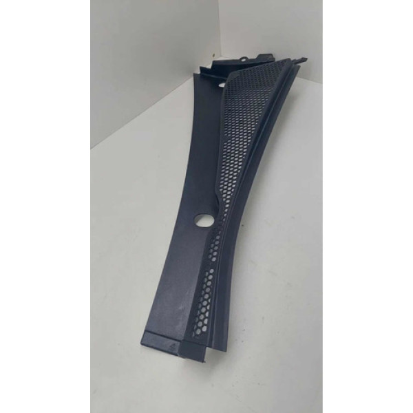 Grade Churrasqueira Ld. Direito Peugeot 208 Orig. 1.6 2018