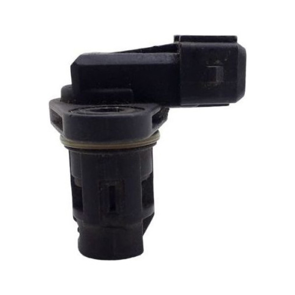 Sensor Fase Hyundai I30 2009/2010 2.0