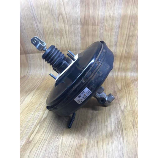 Hidrovacuo Hyundai Creta 2.0 16v 2017 Original