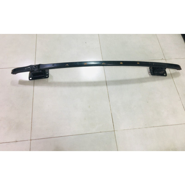 Alma De Para-choque Traseiro Fiat Toro Original 2022