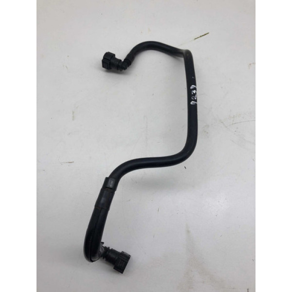 Mangueira Cano Combustível Motor Toyota 1.3 Etios 2013