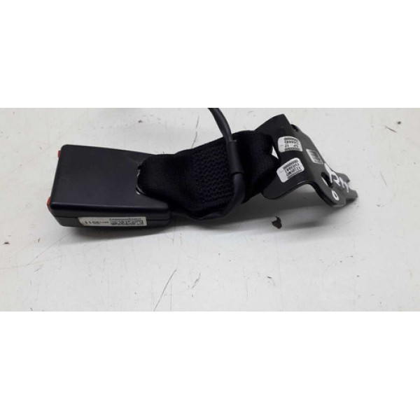 Engate Cinto Segurança Traseiro Onix Gm 2020