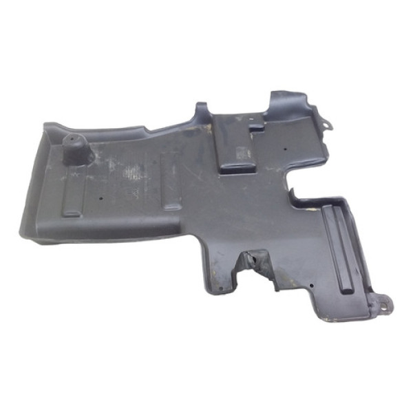 Defletor Direito Renegade Jeep 2017