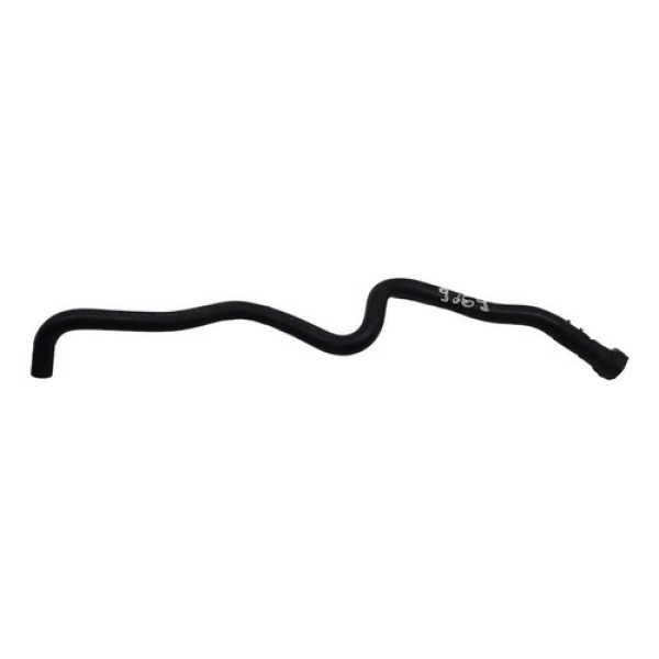 Mangueira Combustível Vw Tiguan 2020 1.4