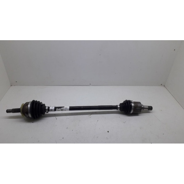 Semi Eixo Hemocinetica Direito Vw Up Tsi 1.0 2019/2020