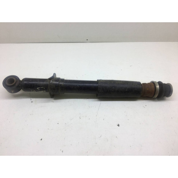 Amortecedor Traseiro Corolla 2012 2.0 Toyota