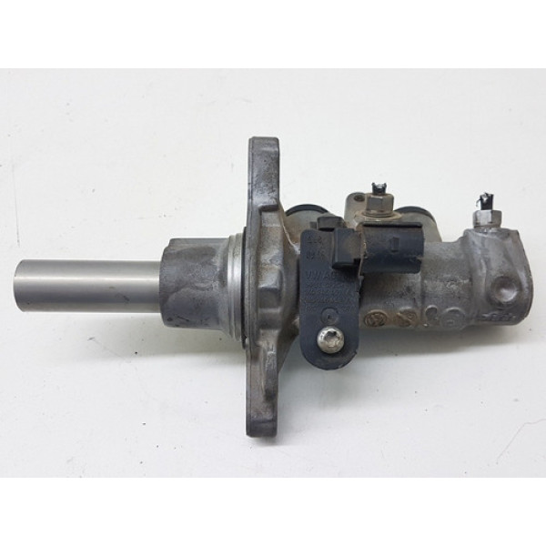 Cilindro Mestre Freio Vw Up Tsi 1.0 2017 Original 1k0945459