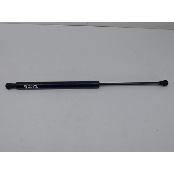 Amortecedor Porta Mala Peugeot 208 1.6 Automático 2018