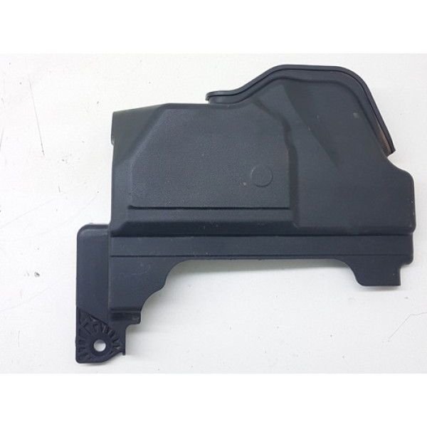 Capa Do Módulo Injeção Ford New Fiesta 1.5 Dv2112c514ab 2016