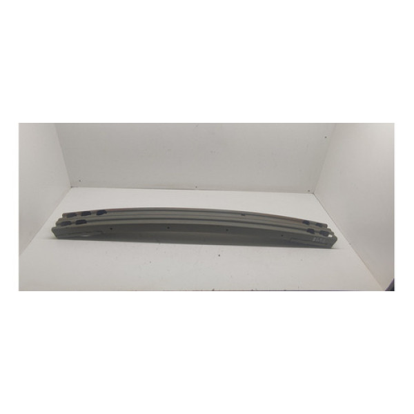 Alma Travessa Parachoque Dianteiro Nissan 2021/2022 Kicks