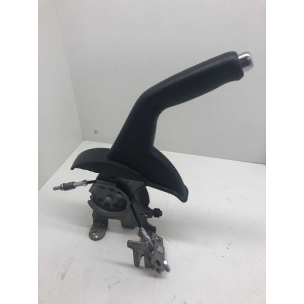 Alavanca Freio De Mão Hyundai Hb20 2018/2019 1.6